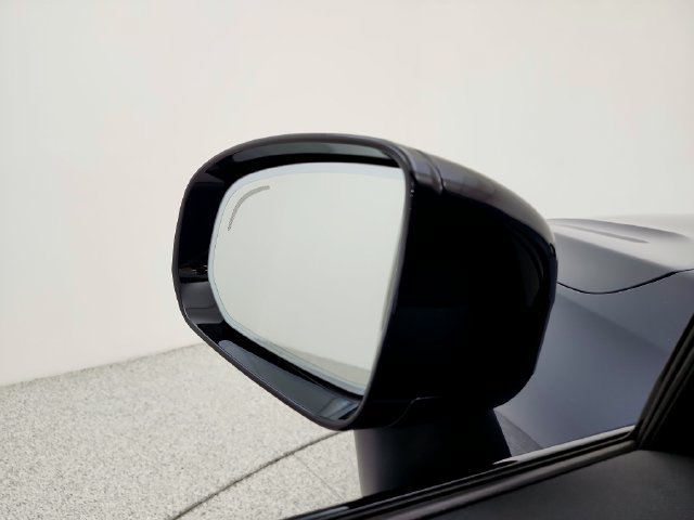 New 2027 Volvo XC60 B5 Core AWD/4WD image 23