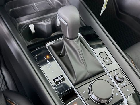 New 2026 MAZDA CX-50 2.5 Hybrid w/ Weather Package AWD/4WD image 22