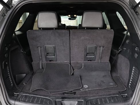 Used 2024 Dodge Durango GT image 75
