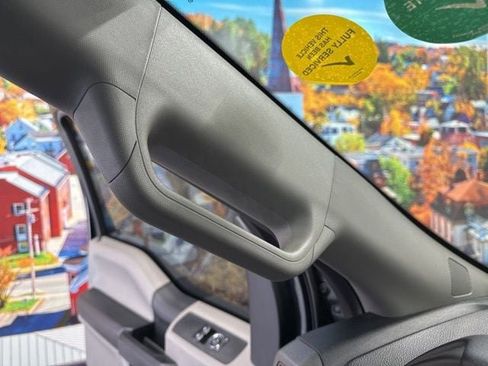 Used 2021 Ford F250 XL w/ STX Appearance Package image 33