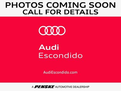 Used 2024 Audi A3 2.0T Premium w/ Convenience Package