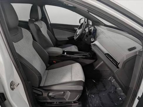 Used 2023 Volkswagen ID.4 Pro RWD image 22