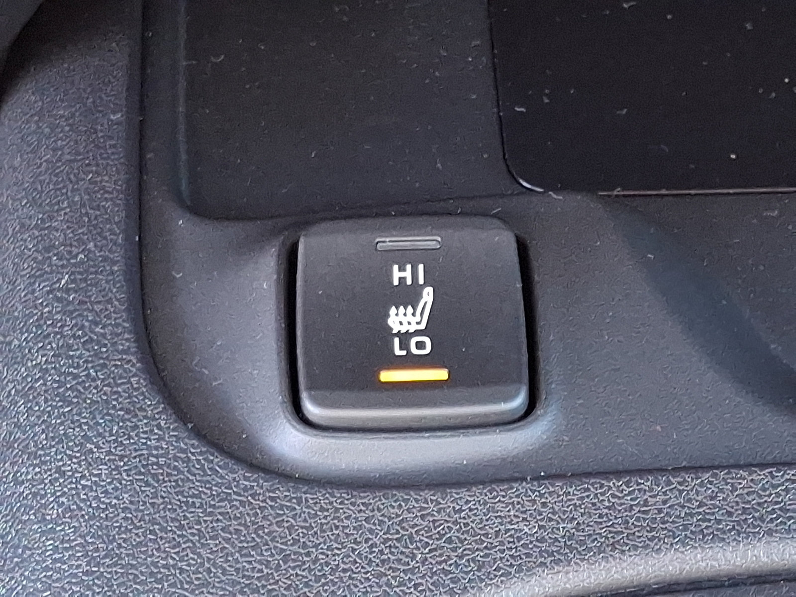 Certified 2026 Toyota Corolla XSE FWD image 26