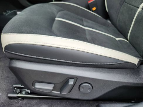 New 2026 Kia EV6 GT-Line AWD/4WD image 9