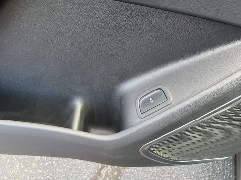 Certified 2026 Buick Enclave Preferred FWD image 19