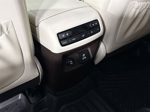 Used 2020 Hyundai Palisade Limited FWD image 38