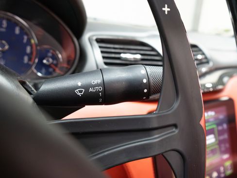 Used 2018 Maserati GranTurismo Sport image 10