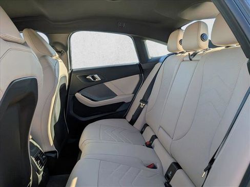 Used 2025 BMW 228i xDrive image 17