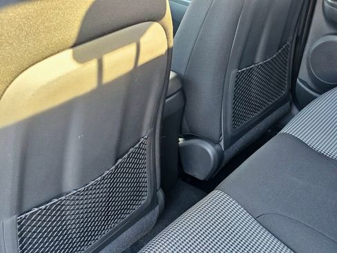 Used 2021 Hyundai Kona SEL w/ Cargo Package image 25