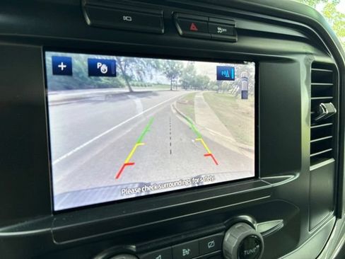 Used 2023 Ford F150 XL w/ STX Appearance Package AWD/4WD image 33