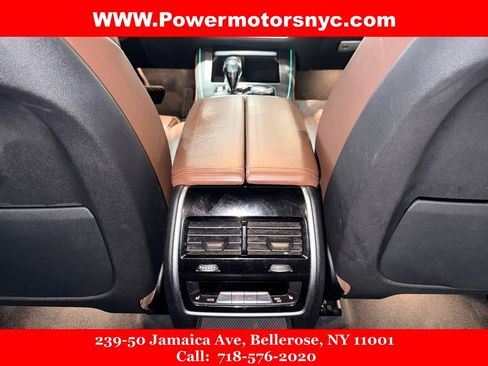 Used 2019 BMW X5 xDrive40i w/ Premium Package 2 image 33