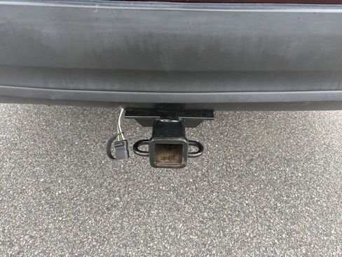 Used 2018 Toyota Highlander FWD V6 image 33
