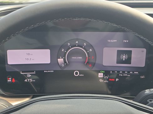 New 2026 Audi Q5 Premium Plus AWD/4WD image 24