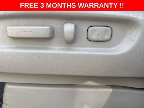 Used 2014 Honda Odyssey Touring image 13