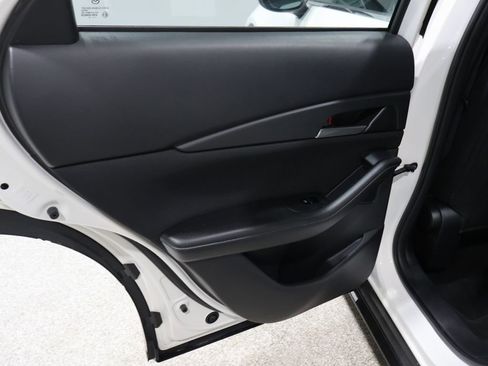 Used 2023 MAZDA CX-30 AWD 2.5 S image 18