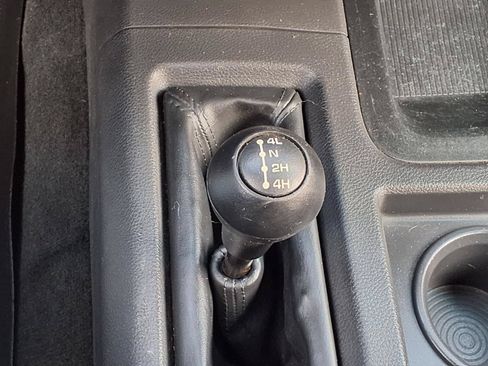 Used 2012 RAM 3500 ST w/ Popular Equipment Group AWD/4WD image 12