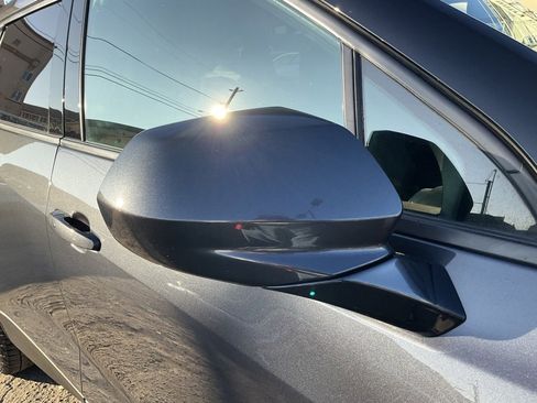 Used 2021 Chevrolet Blazer LT image 71