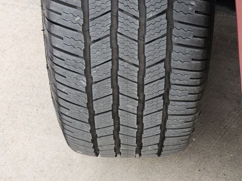 Used 2017 Chevrolet Tahoe Premier image 11