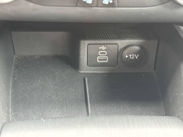 Used 2025 Ford Escape ST-Line AWD/4WD image 20