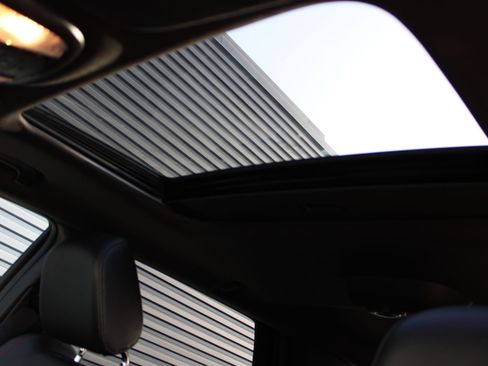 Used 2024 Dodge Durango R/T image 23