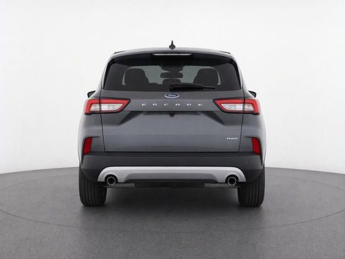 Used 2023 Ford Escape Active AWD/4WD image 7