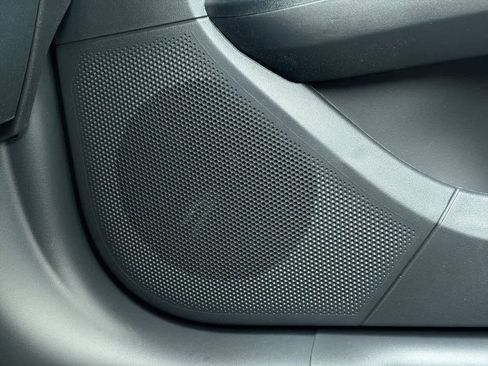 New 2026 Ford Mustang Coupe image 30