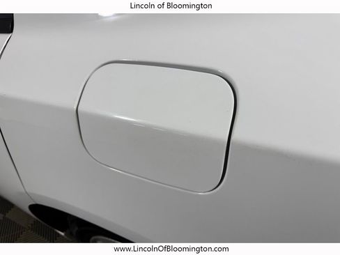 Used 2013 Dodge Charger SE w/ Connectivity Group image 22