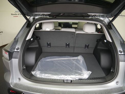 New 2026 Honda Prologue Elite image 6