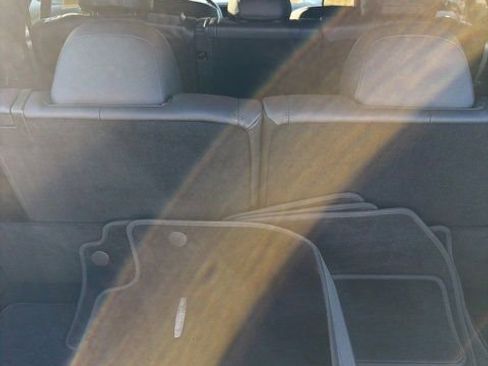 Used 2020 Mercedes-Benz GLE 350 image 8