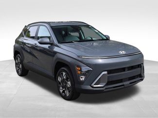 Used 2024 Hyundai Kona SEL AWD/4WD video 2