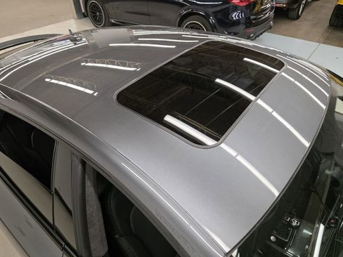 Used 2018 Audi RS 7 Performance w/ Driver Assistance Package image 53