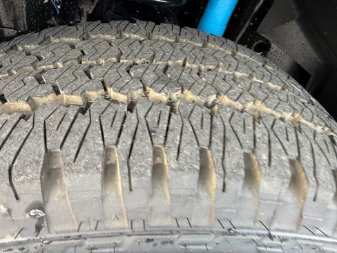 New 2026 RAM 2500 Big Horn image 28