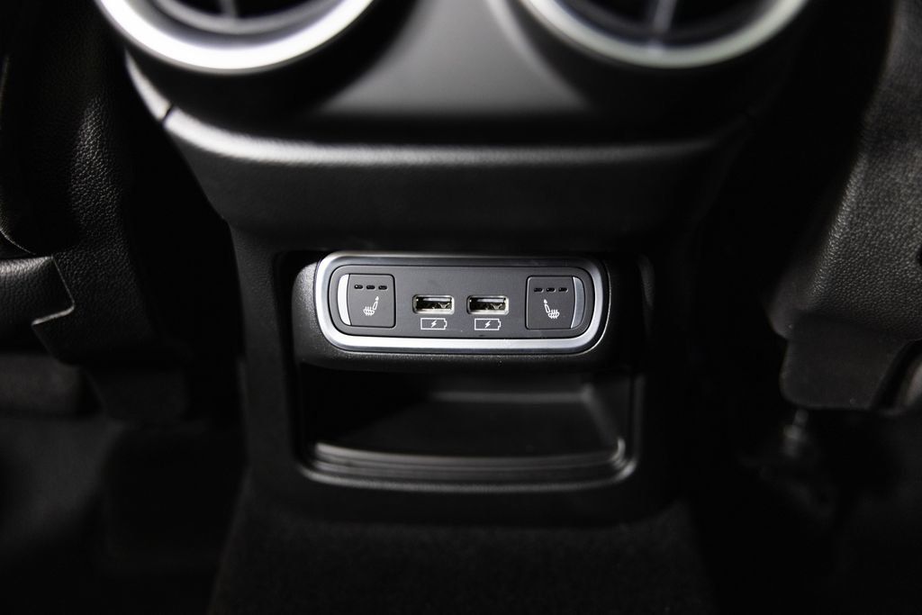New 2026 Alfa Romeo Stelvio Sprint AWD/4WD image 33