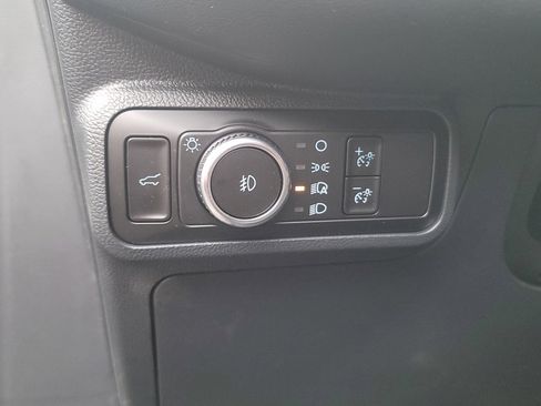 New 2026 Ford Explorer Tremor w/ Tremor Ultimate Package image 14