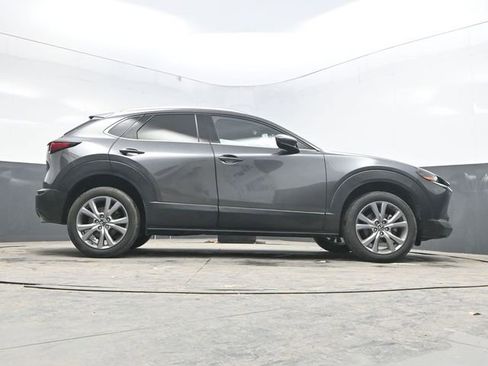 Used 2021 MAZDA CX-30 AWD 2.5 S w/ Premium Package image 39