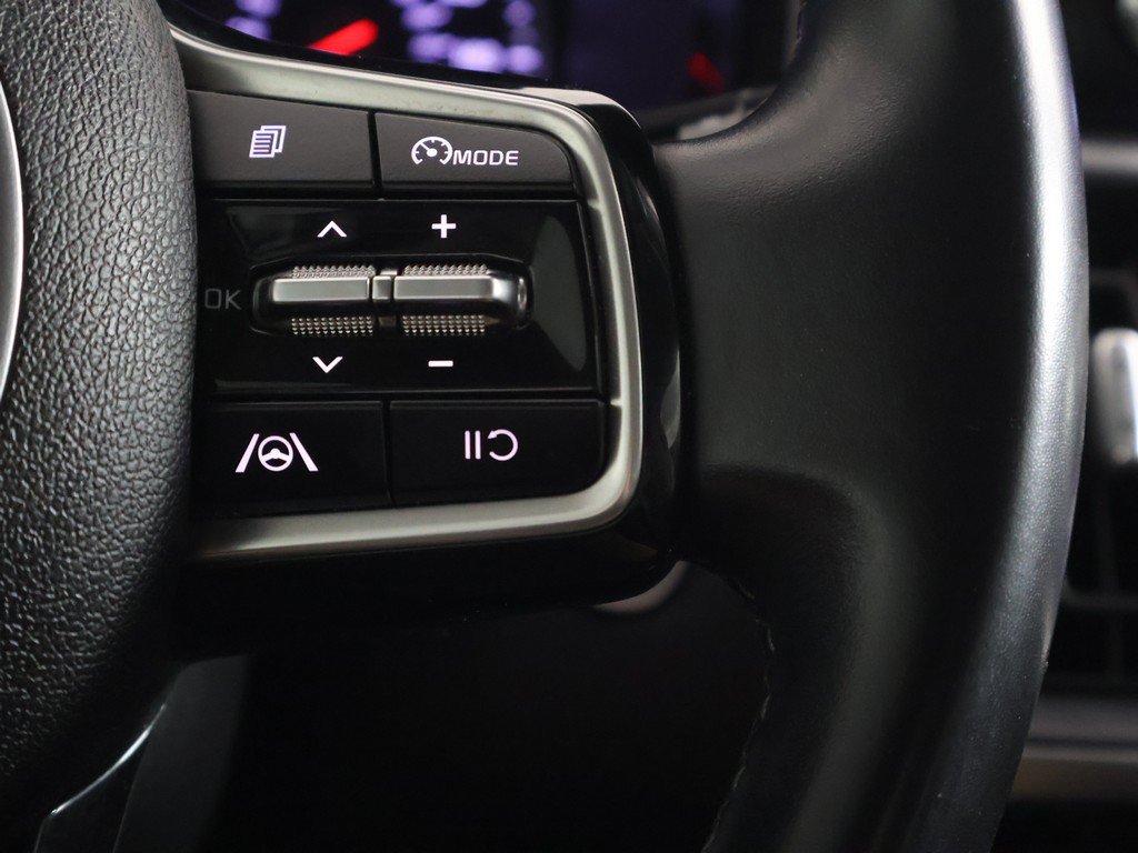 Used 2021 Kia Sorento S w/ Panoramic Sunroof Package FWD image 41