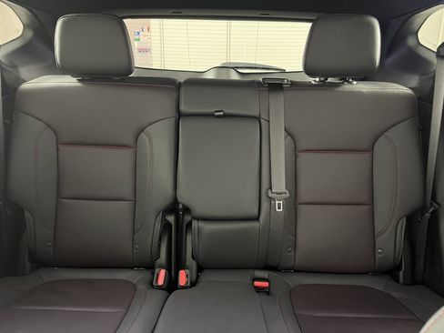 Used 2023 Chevrolet Blazer RS image 22