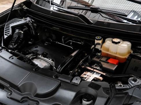 Used 2019 Chevrolet Traverse RS image 49