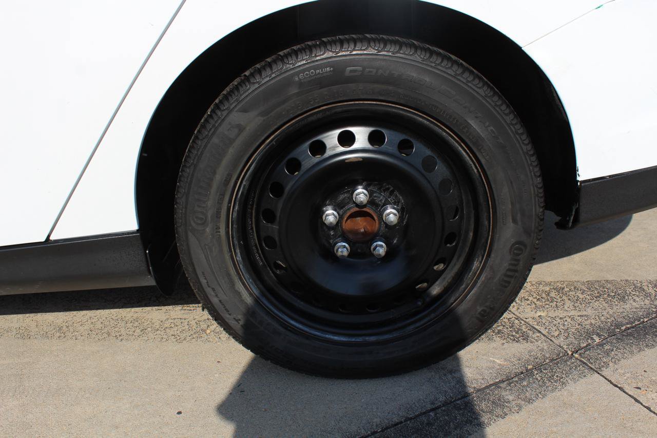 Used 2012 Ford Focus SE FWD image 36