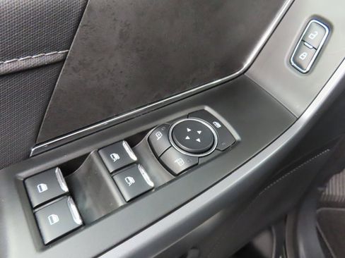 Used 2025 Ford F150 XLT w/ Equipment Group 302A MID image 68