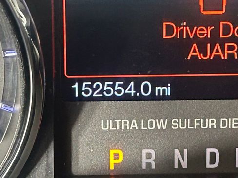 Used 2014 Ford F250 Lariat w/ Lariat Interior Package image 6