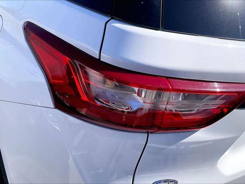 Used 2019 Chevrolet Traverse LS w/ LPO, Blackout Package image 27