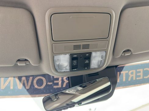 Used 2021 Honda Pilot EX-L image 32