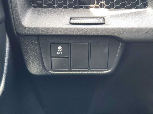 Used 2024 Honda CR-V EX image 21