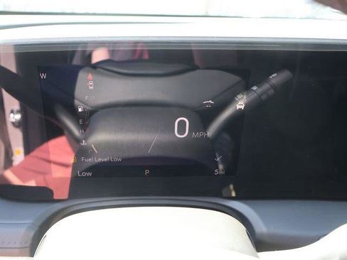 New 2026 Buick Encore GX Sport Touring w/ Studio Series AWD/4WD image 32