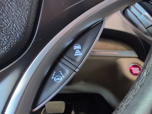 Certified 2020 Acura MDX SH-AWD w/ Technology Package image 18