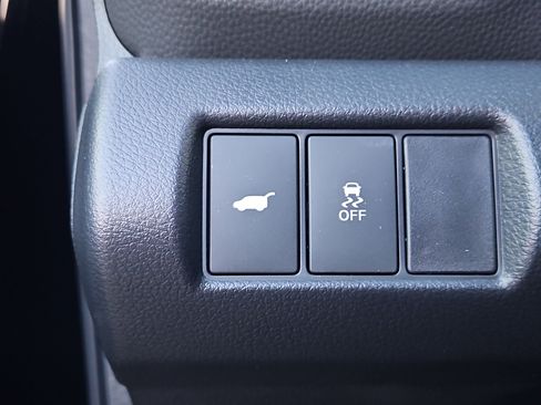 New 2025 Honda Pilot EX-L image 23