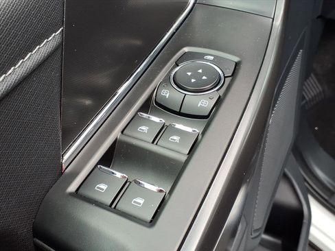 Certified 2024 Ford F150 XLT w/ Equipment Group 302A MID image 13