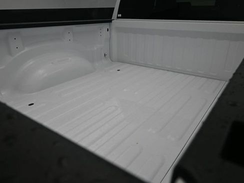 New 2026 RAM 1500 Tradesman AWD/4WD image 11