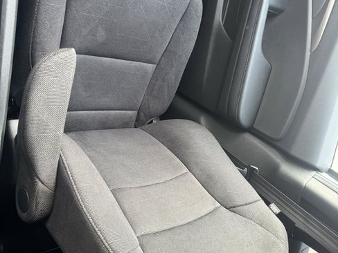 Used 2022 Honda Pilot Sport image 23